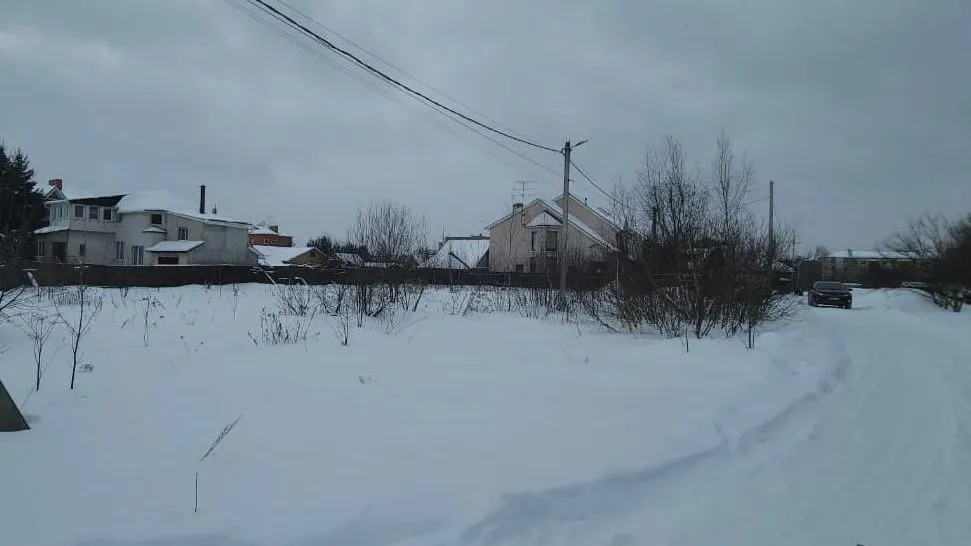 Комитет по конкурентной политике Московской области