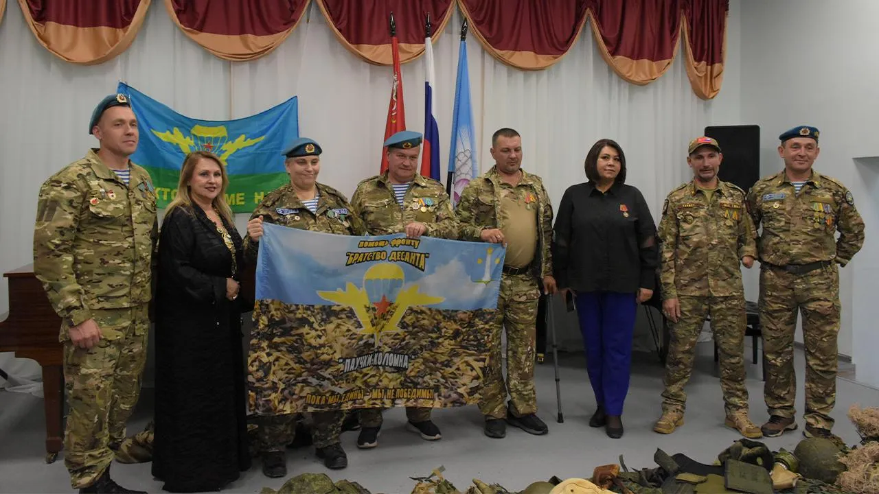 Картинка