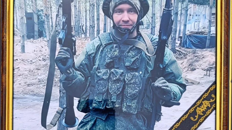 Фото: пресс-служба администрации Павлово-Посадского г.о.
