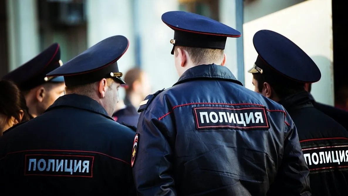 Фото: пресс-служба администрации г.о.Котельники
