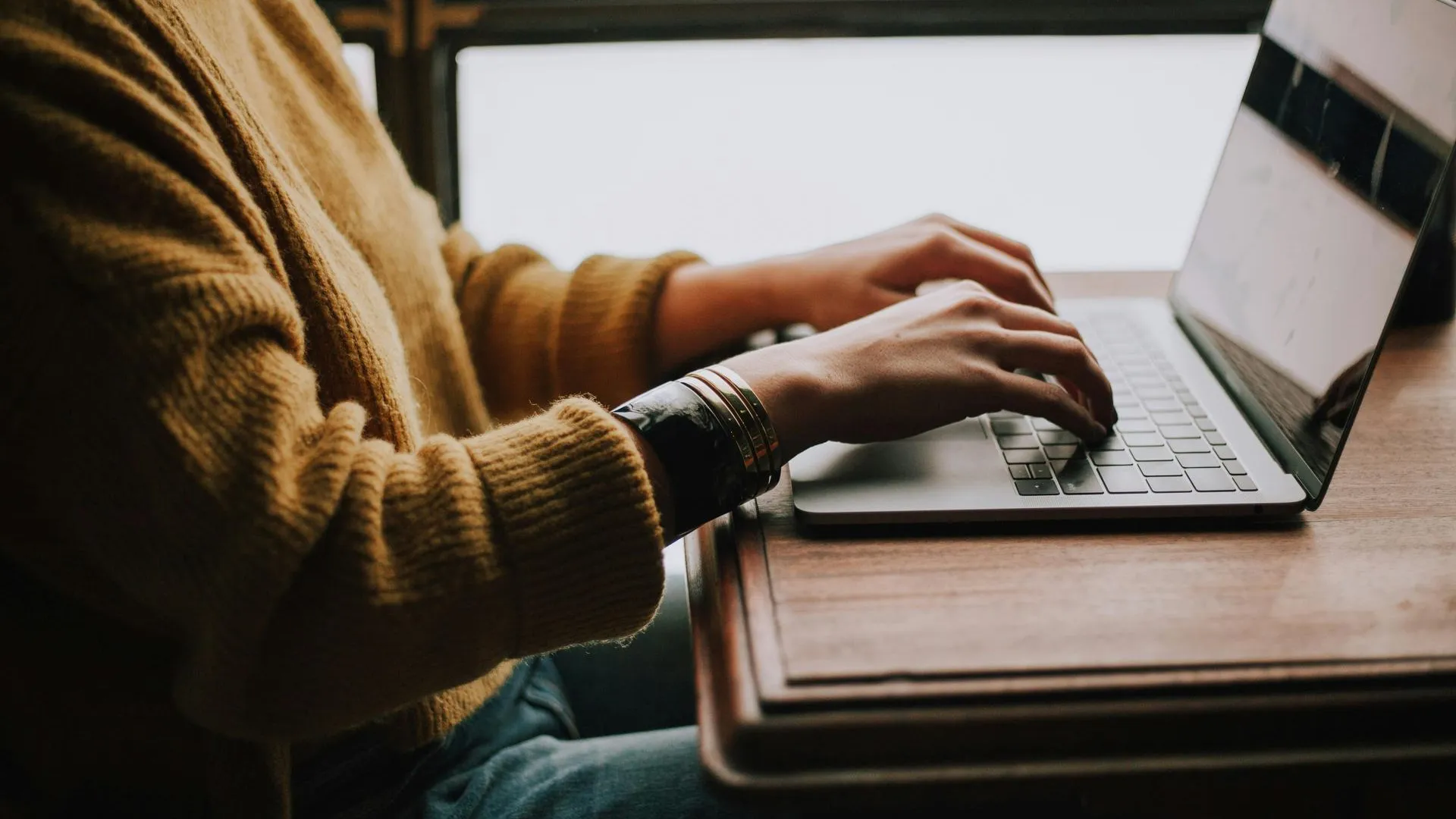 Источник фото: unsplash.com