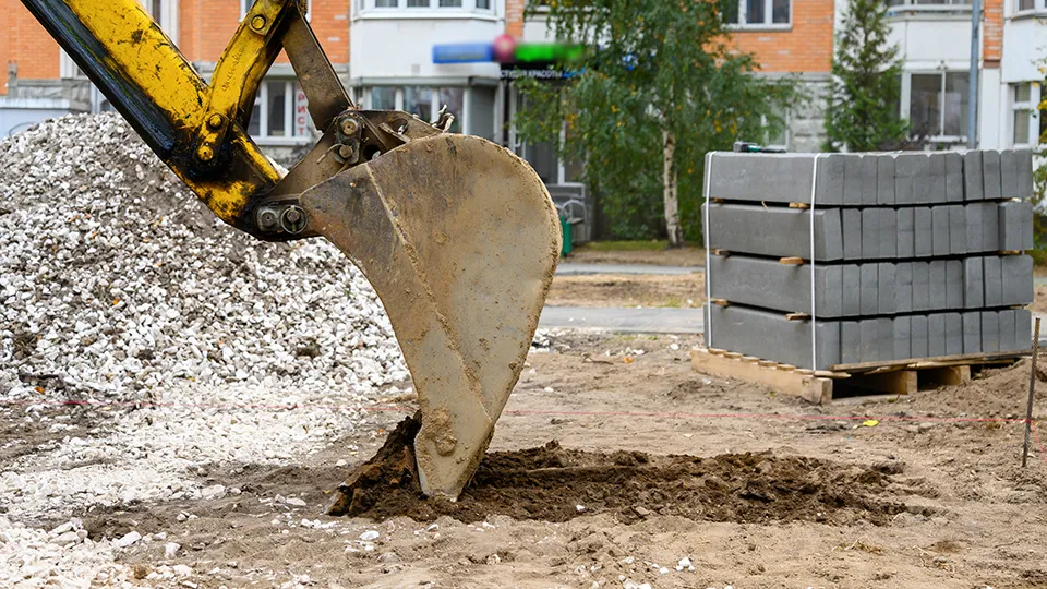 Фото: медиасток.рф