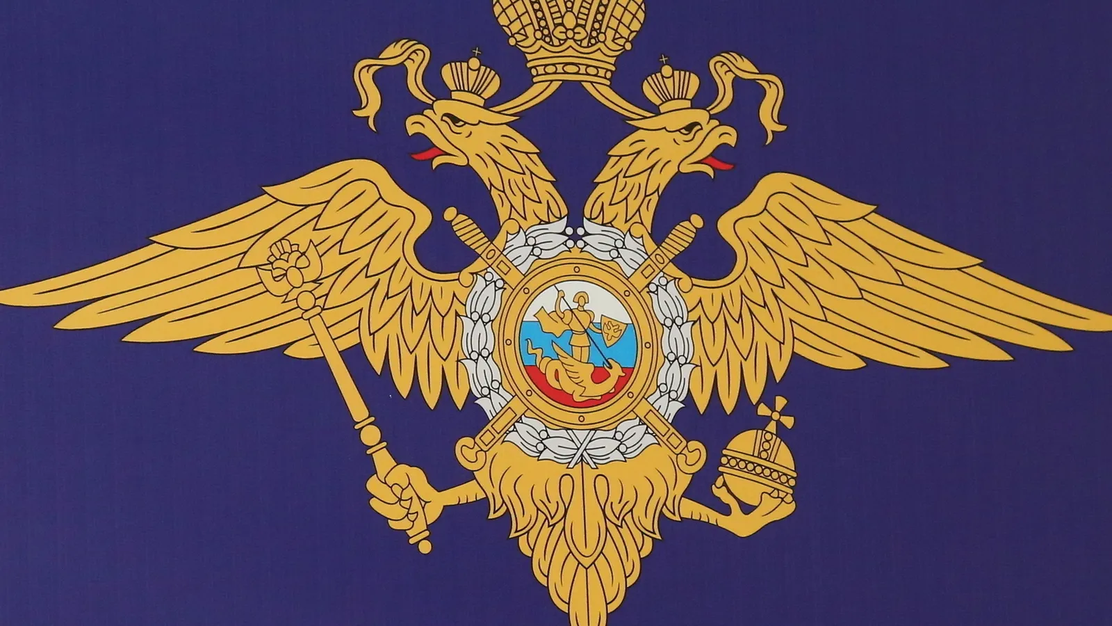 Фото Александра Дрожжина