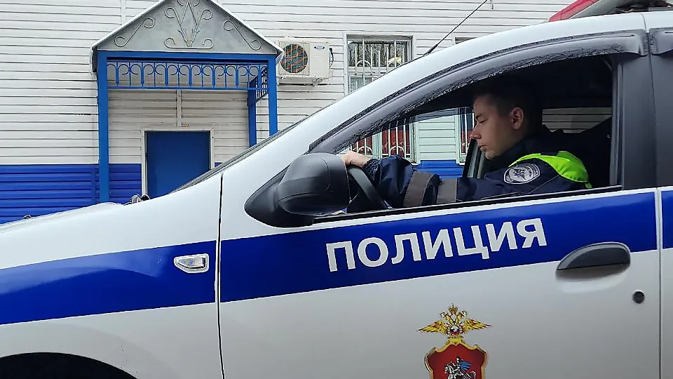 Фото: МедиаБанк Подмосковья/Нина Басистая
