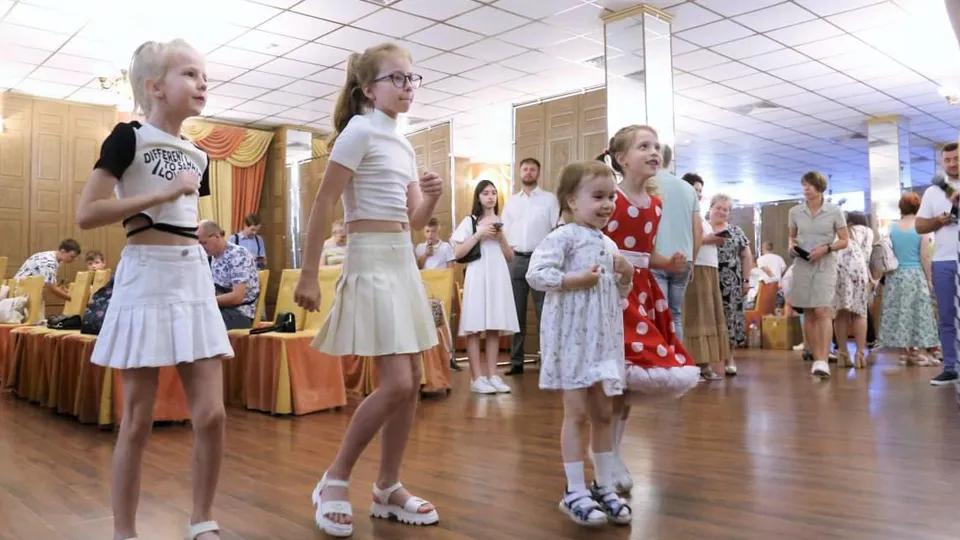Фото: Алена Ахметова&nbsp;