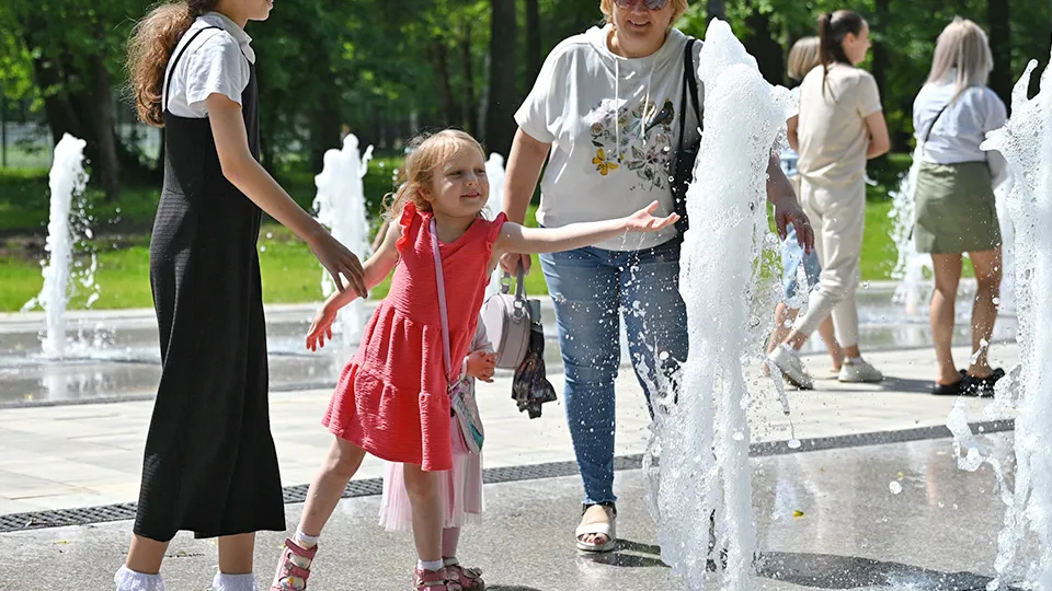 Фото: Сергей Демянюк