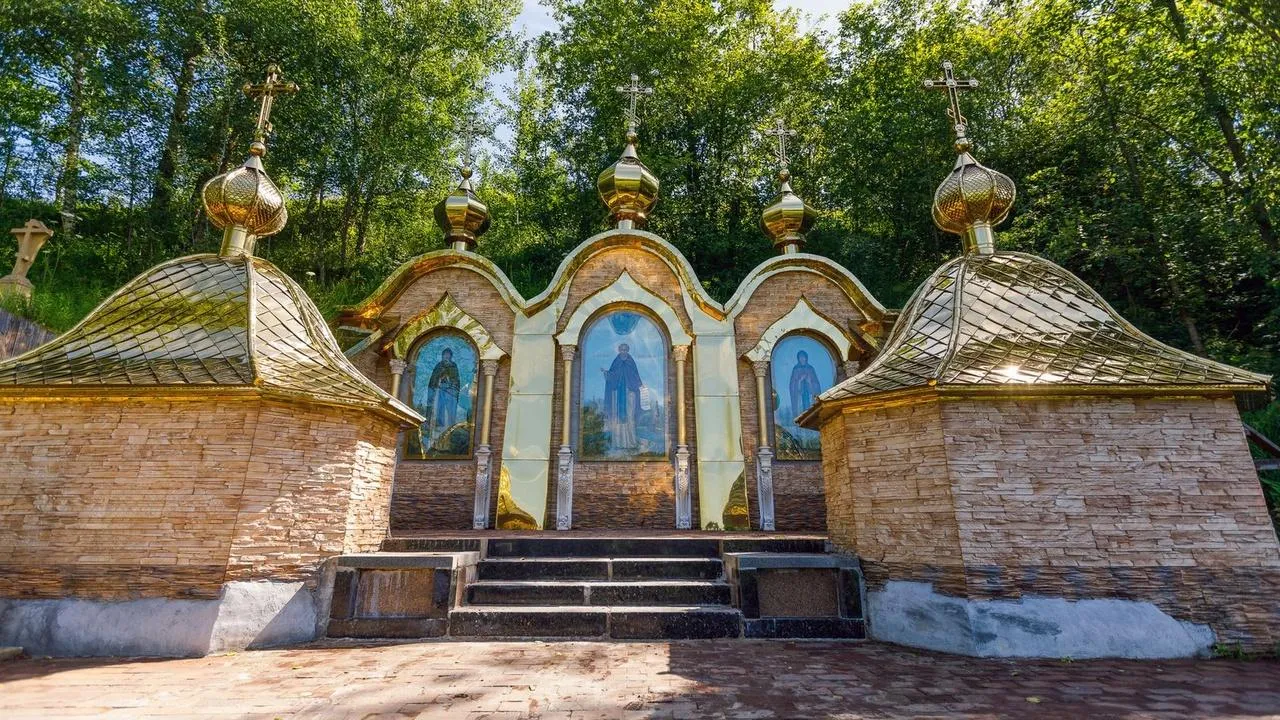 Картинка