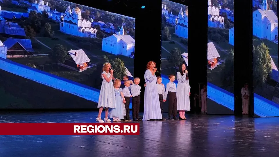 Картинка
