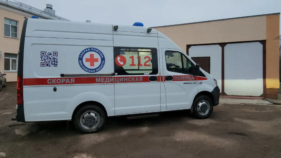 Картинка
