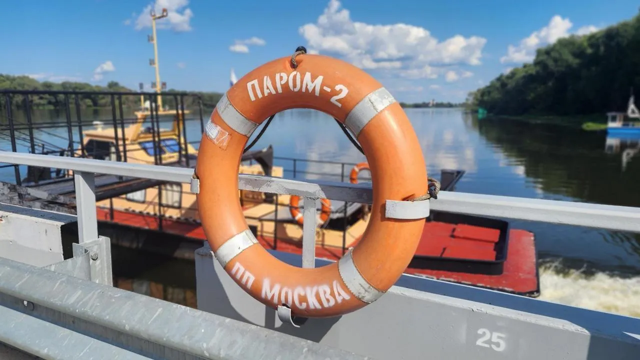 Картинка