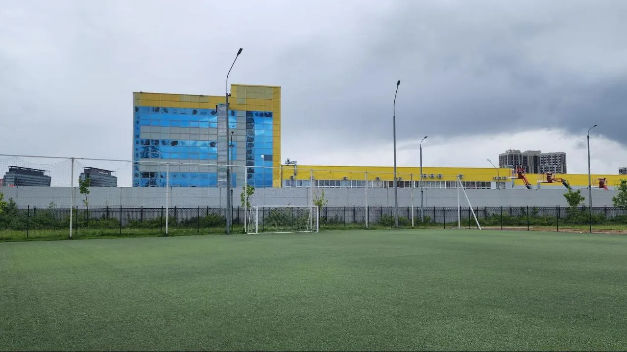 Картинка