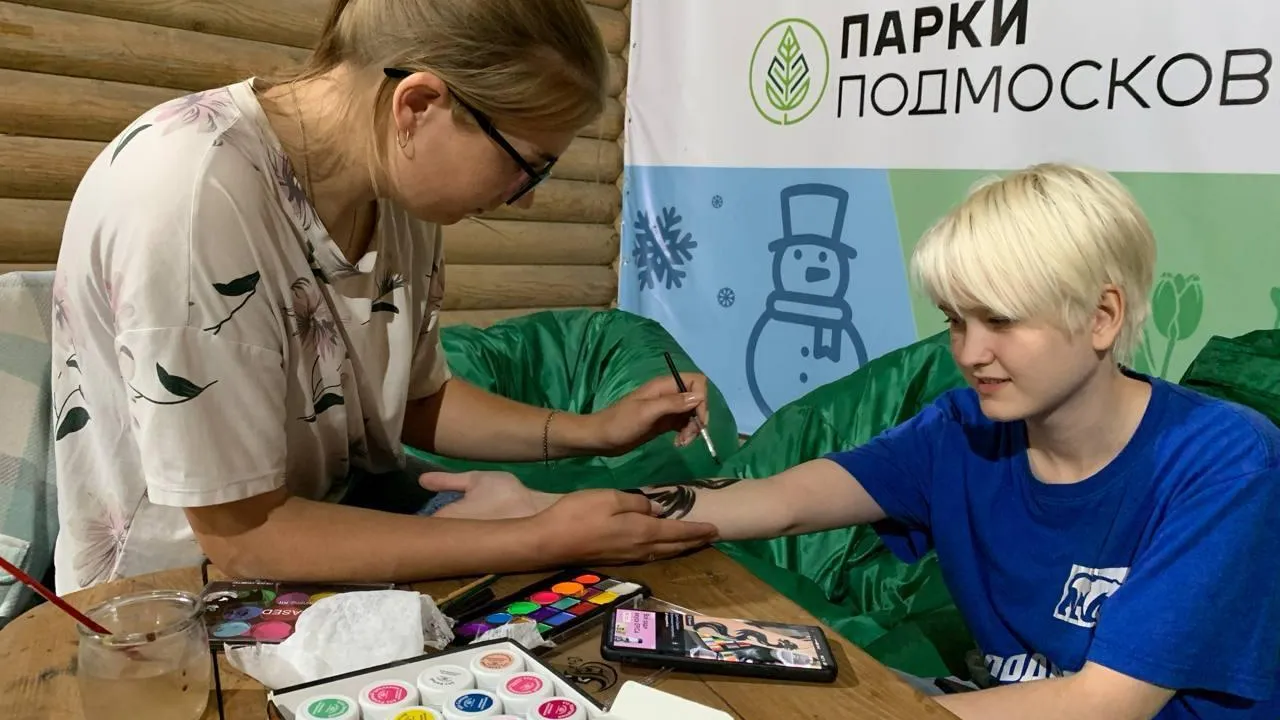 Картинка