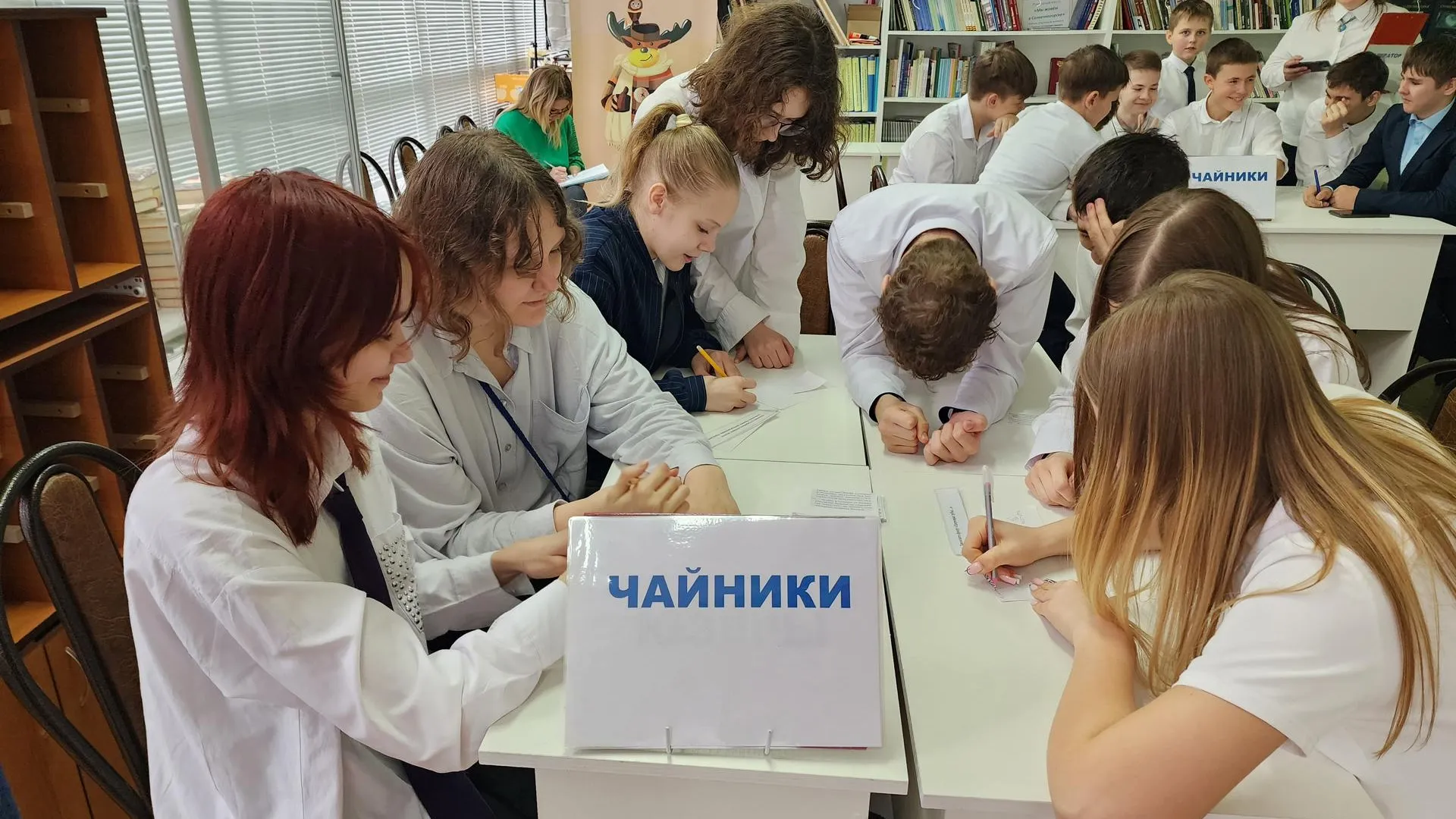 Картинка
