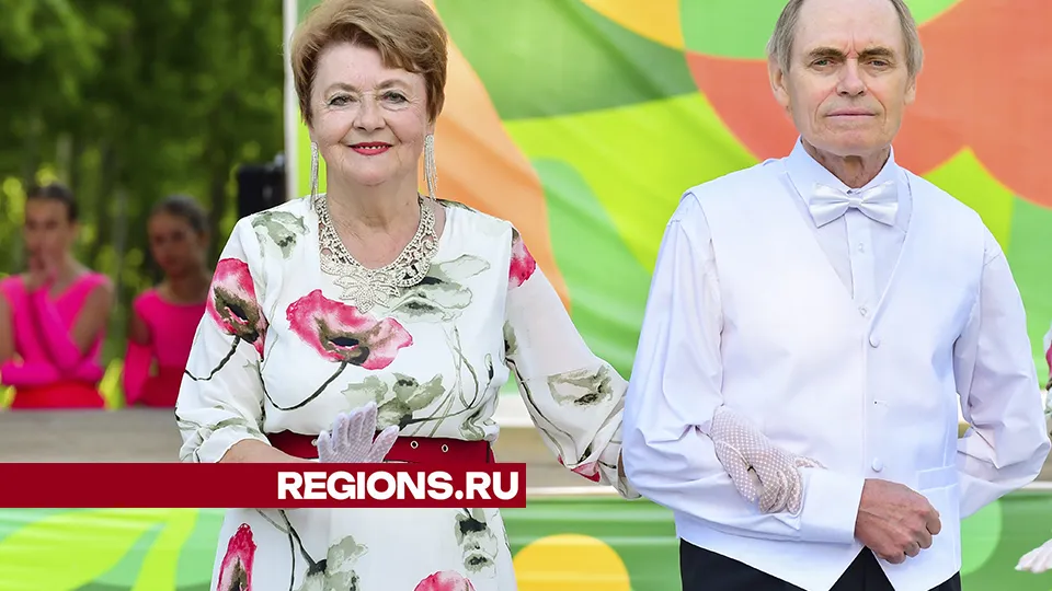 Фото: REGIONS/Наталья Бычкова<br>