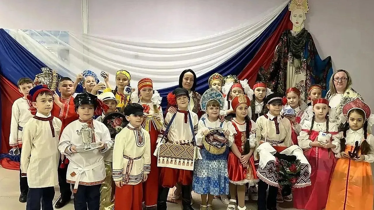 Картинка