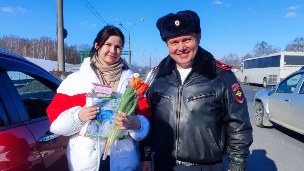 16 батальон ДПС 2 полка ДПС (южный)&nbsp;