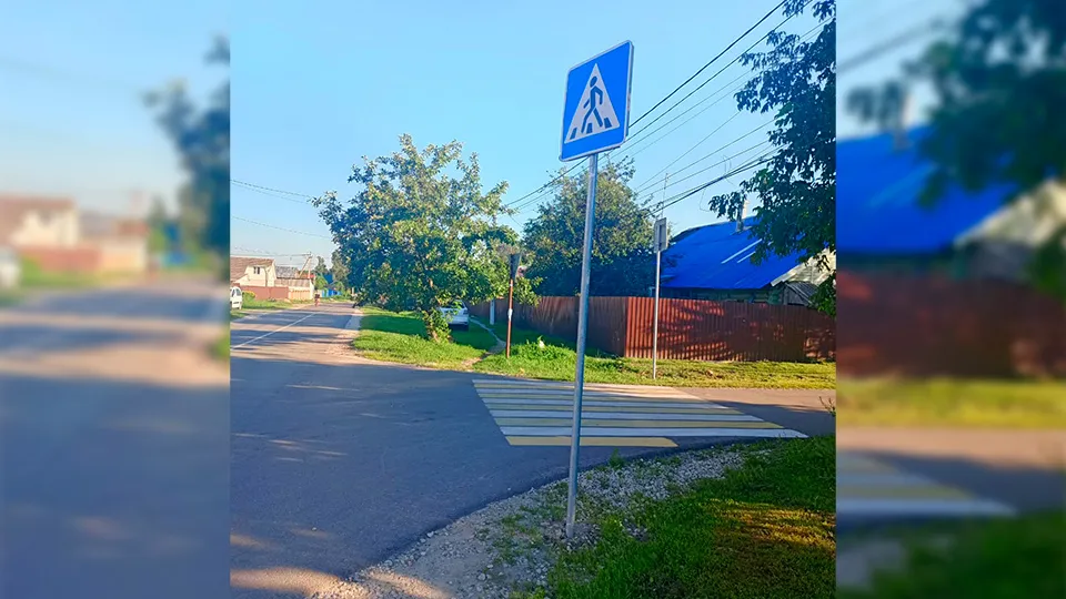 Фото: Денис Самоделов