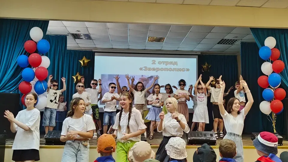 Фото: Иван Федулов