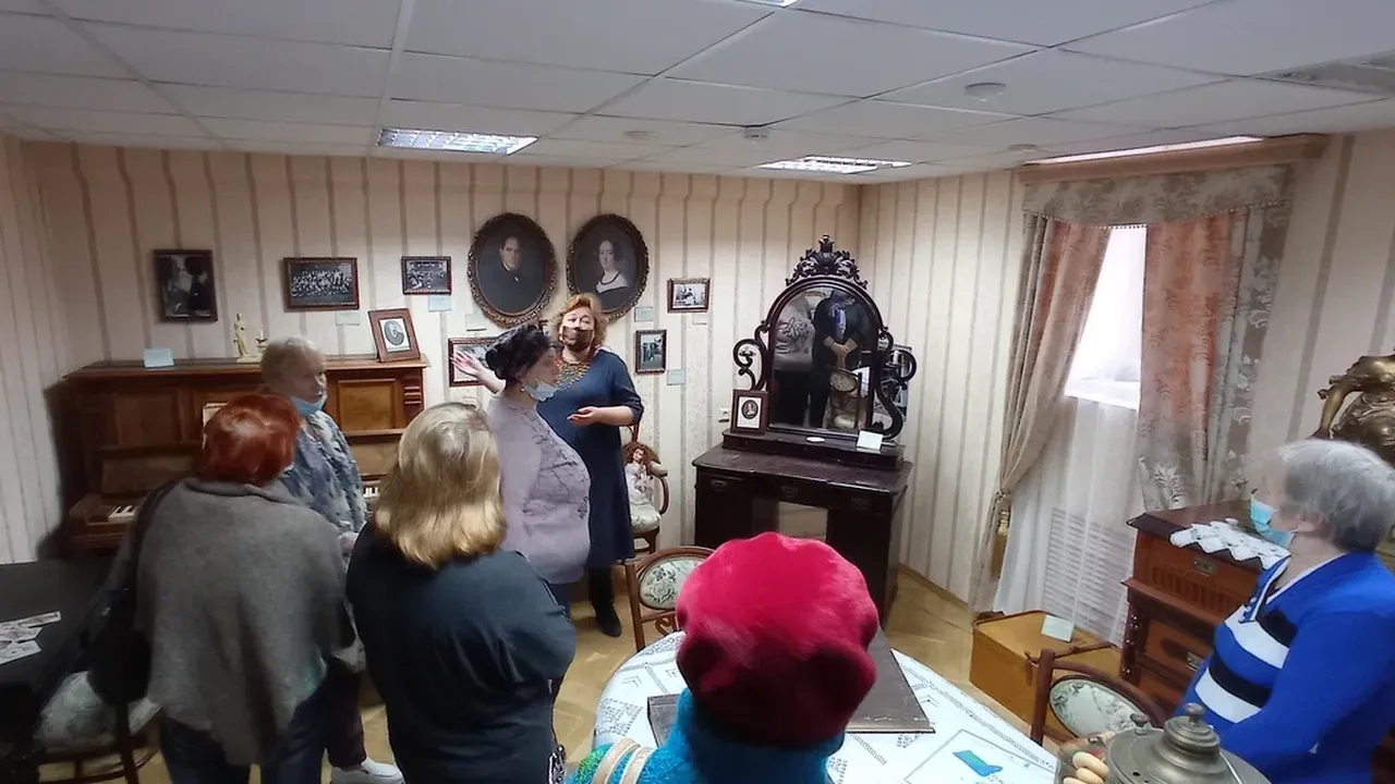 Картинка