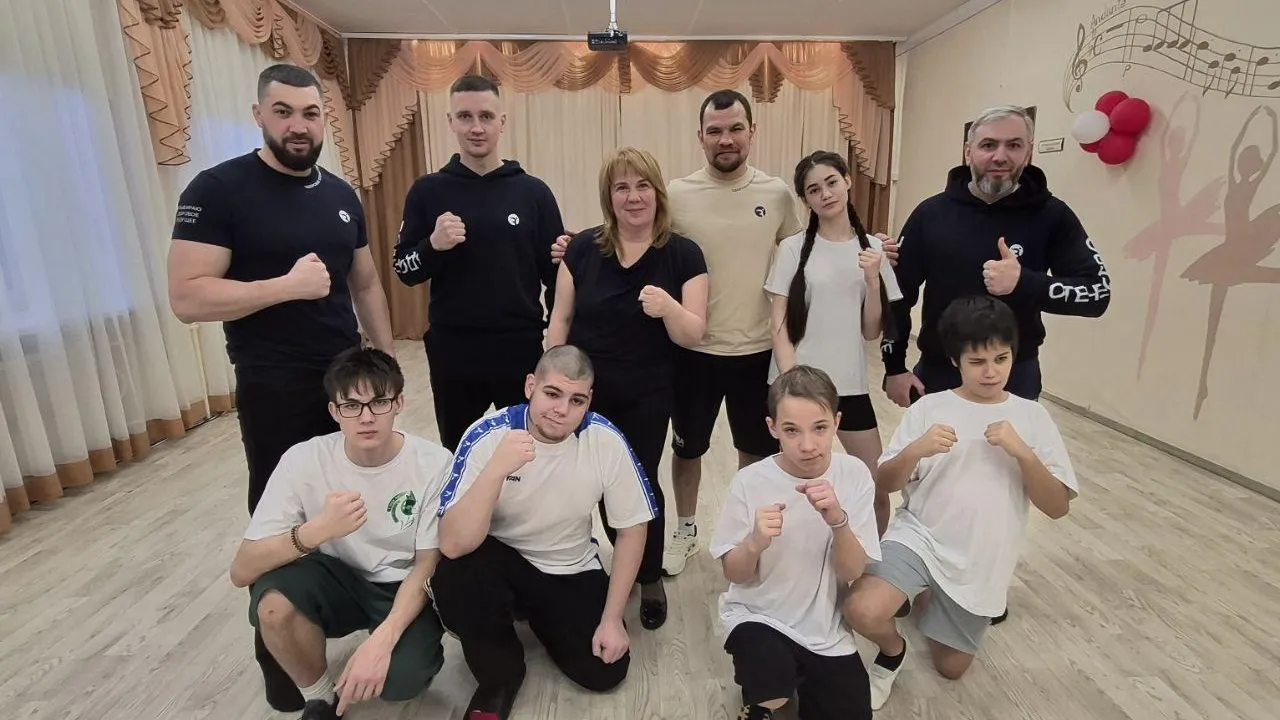 Картинка