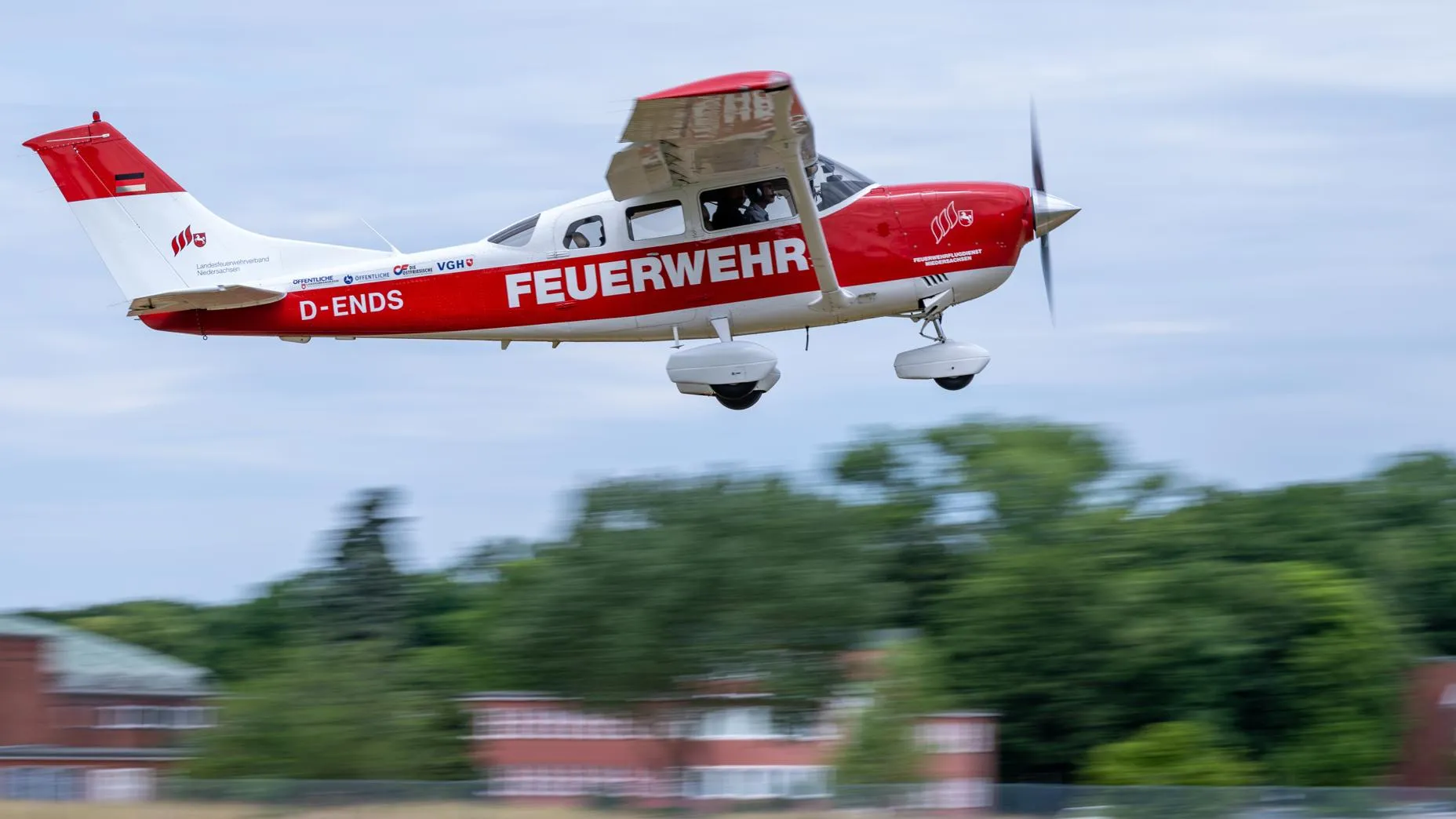 Philipp Schulze/dpa