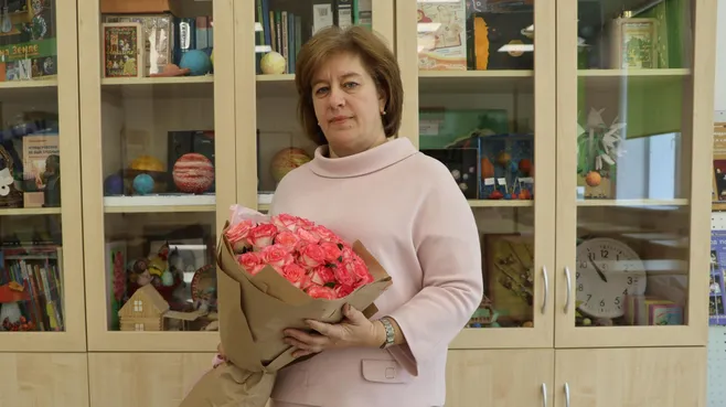 Картинка