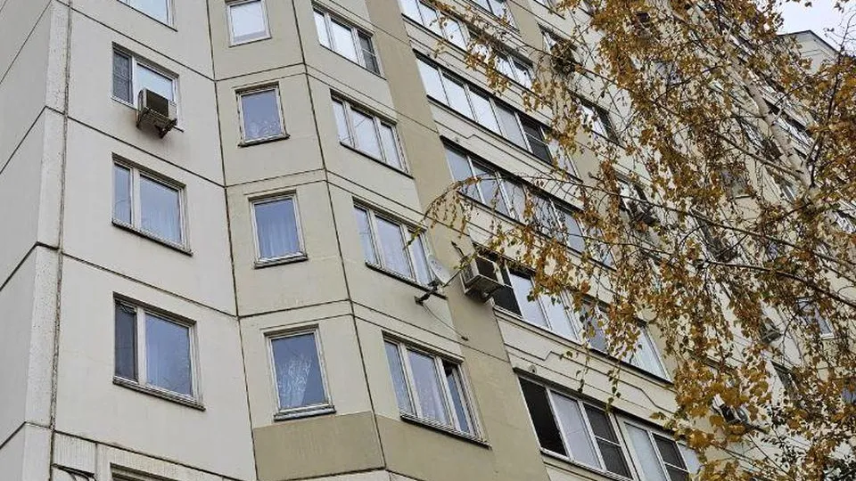 Фото: пресс-служба Минчистоты Подмосковья