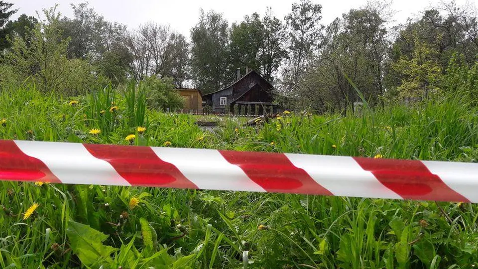 Фото: МедиаБанк Подмосковья