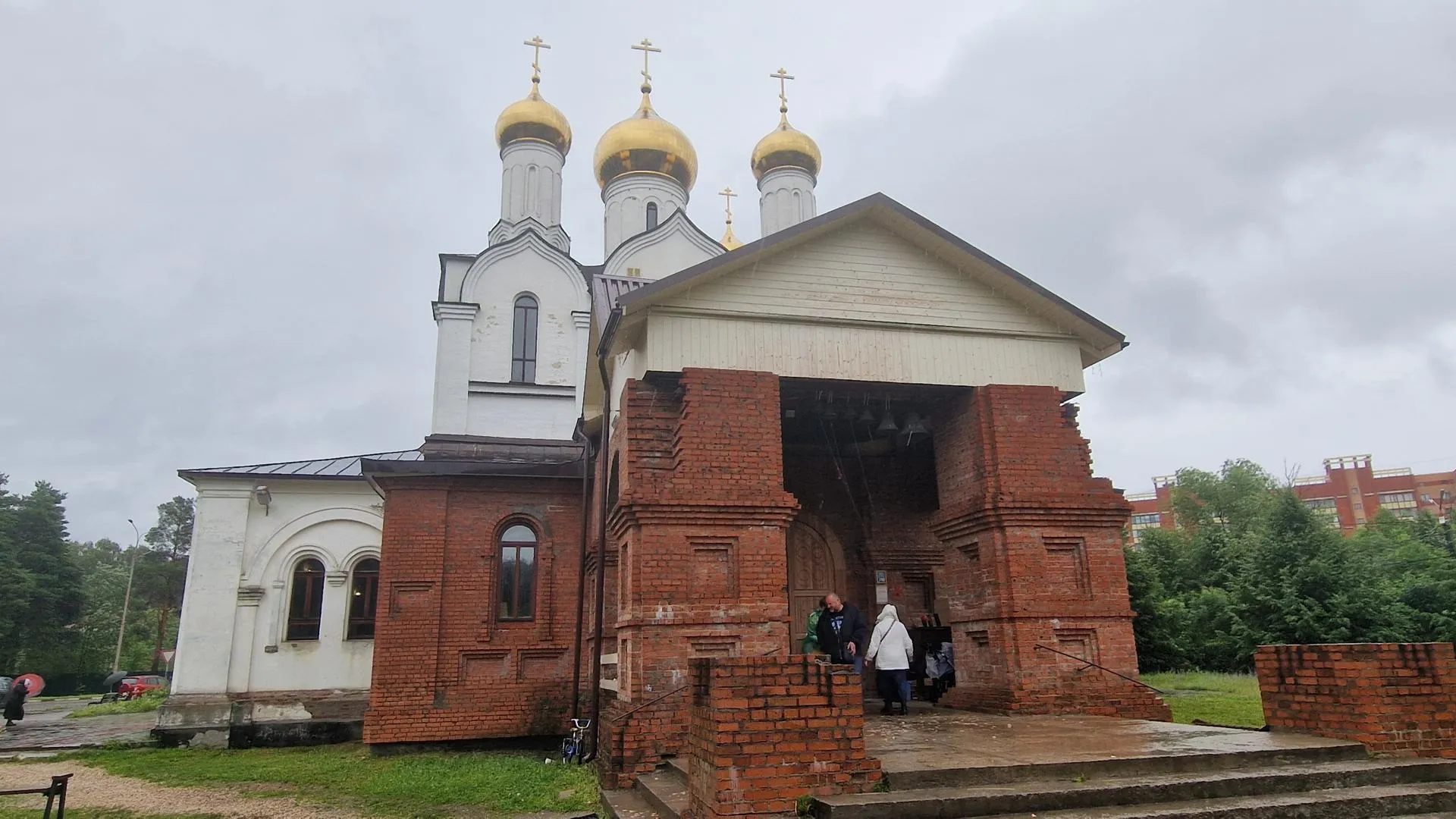 Картинка