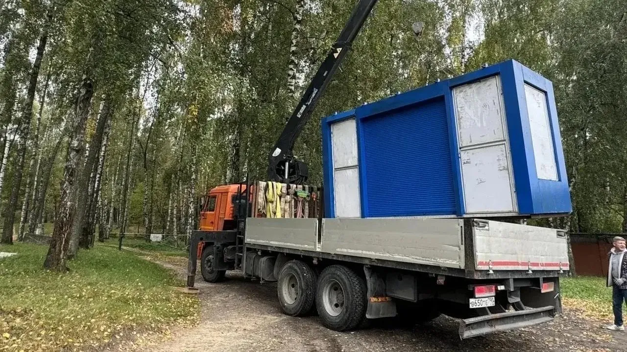 Картинка