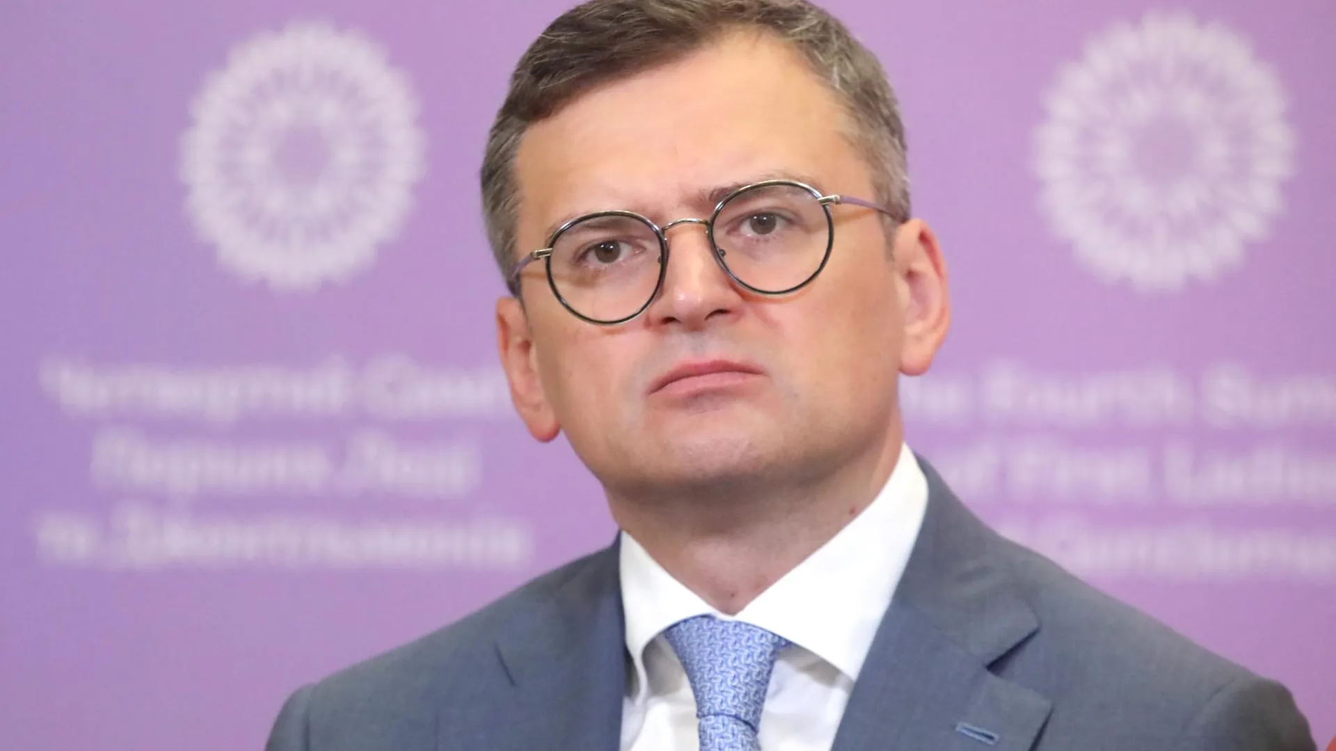 Volodymyr Tarasov