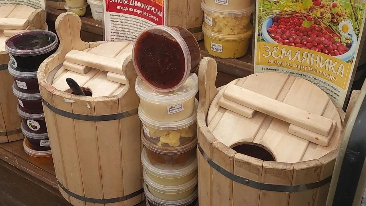 Картинка