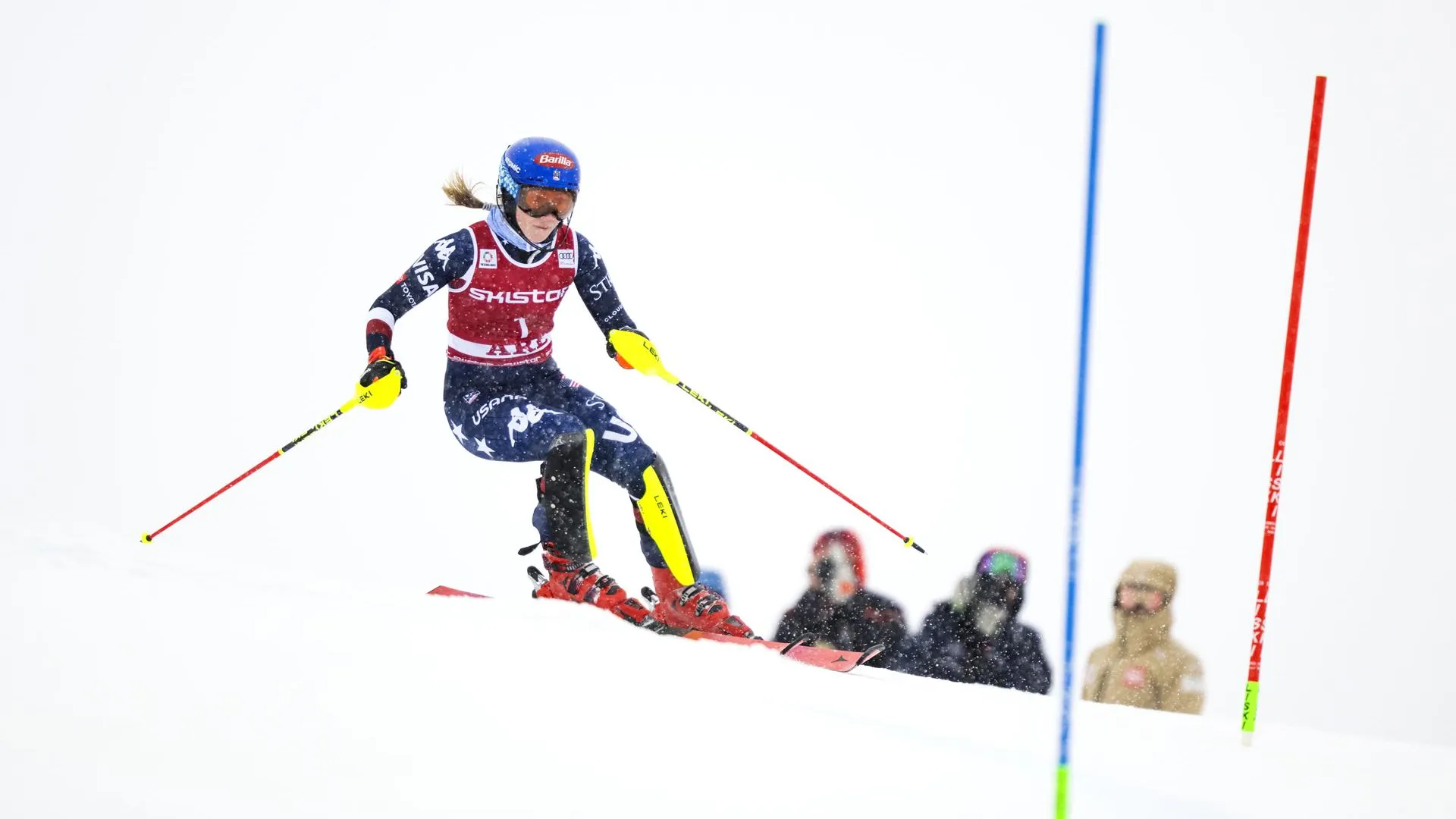 Pontus Lundahl