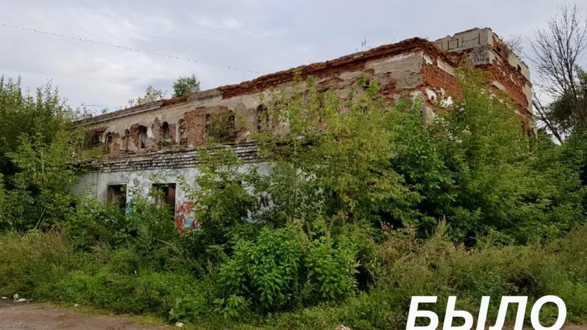 Фото:&nbsp;Мособлархитектура