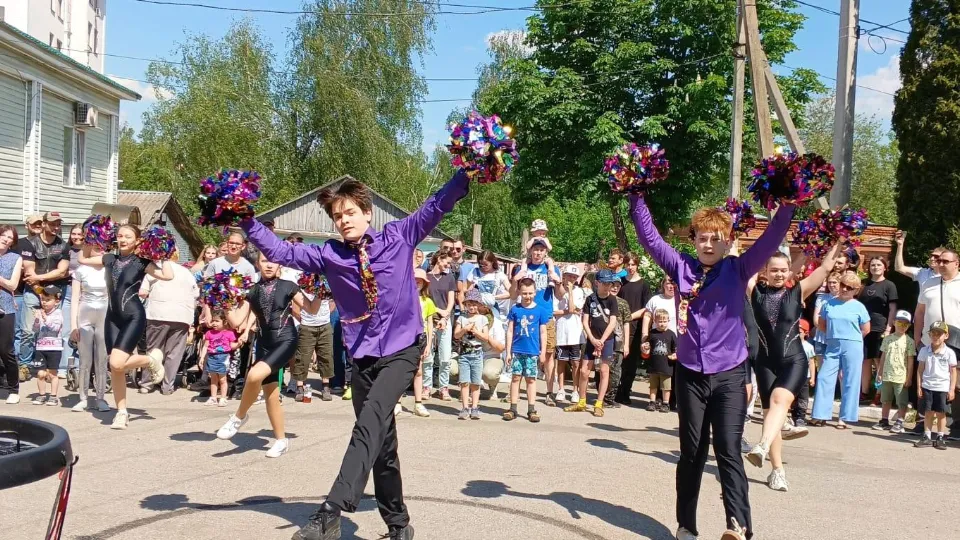 Картинка