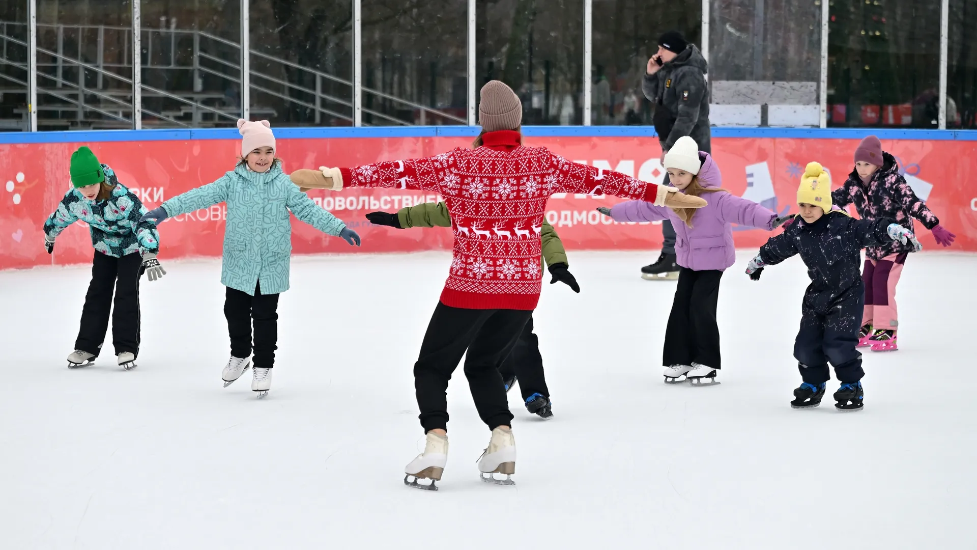 Фото: Сергей Демянюк<br>
