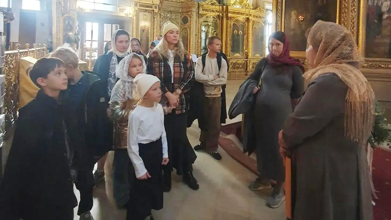 Картинка