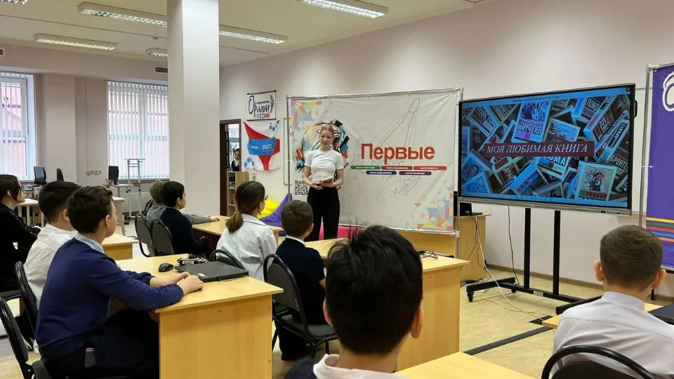 Фото: пресс-служба администрации г.о. Лобня