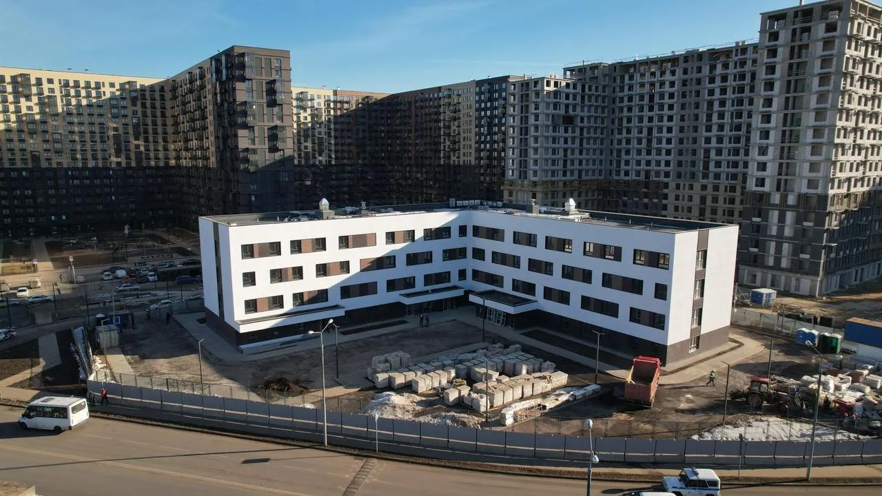 Картинка