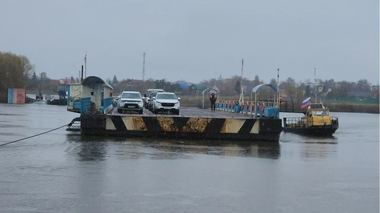 Картинка