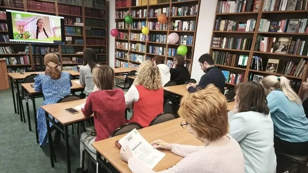 Картинка