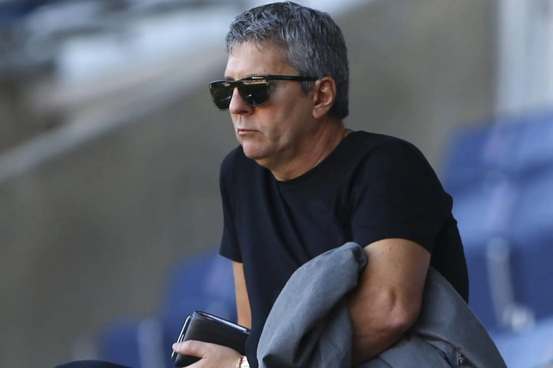 imago sportfotodienst