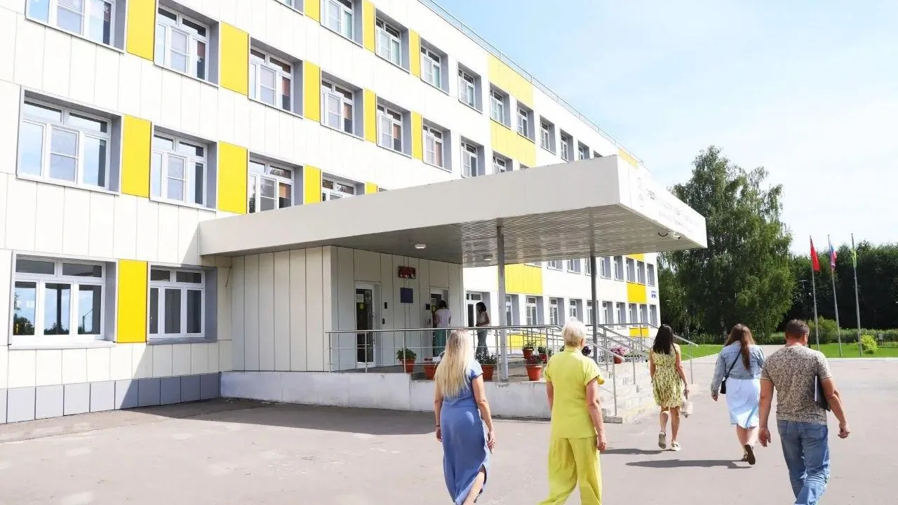 Картинка