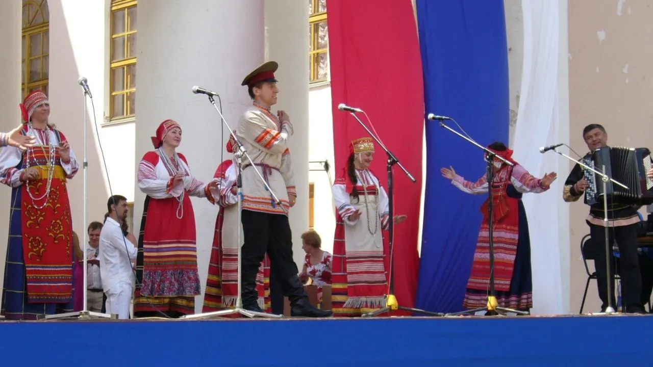 Картинка