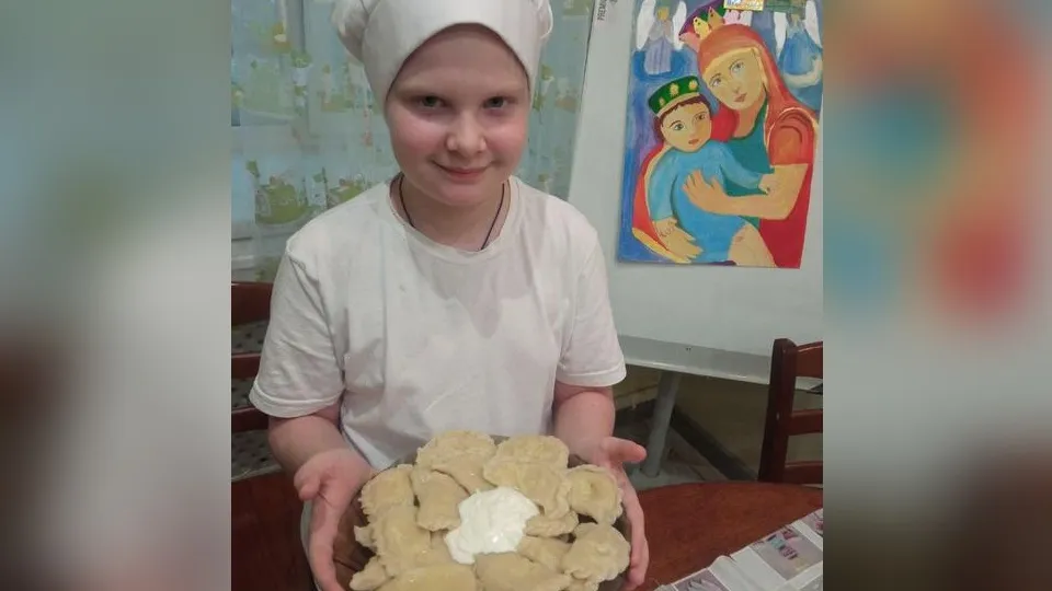Картинка
