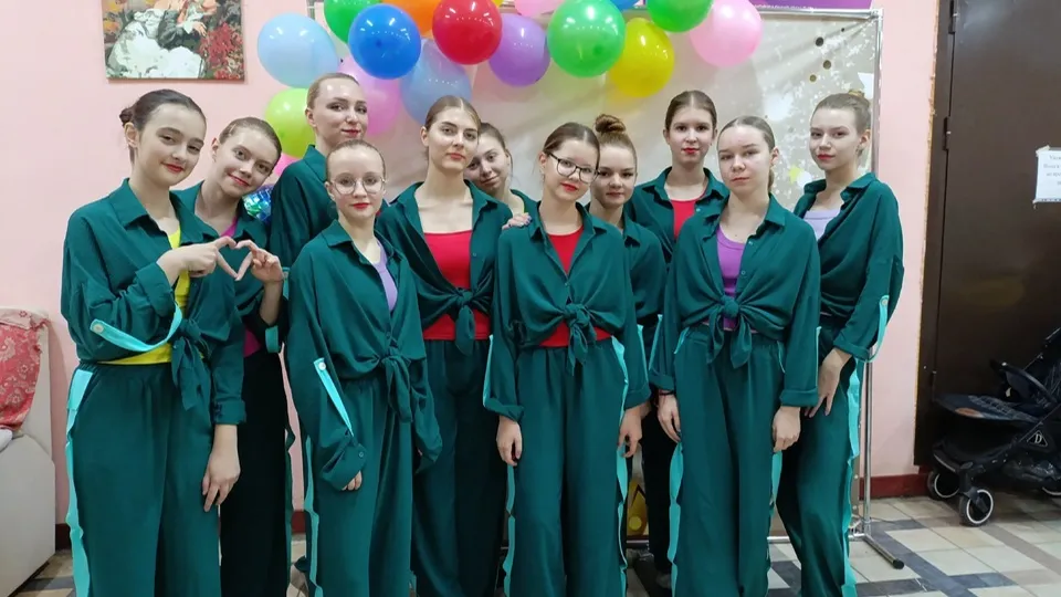Фото: пресс-служба Администрации г.о. Бронницы