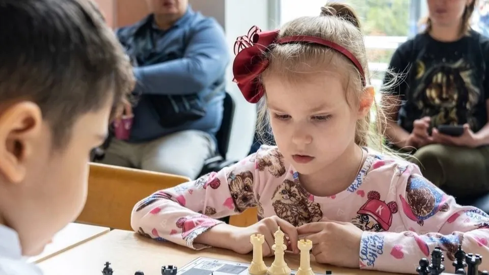 Фото: пресс-служба Администрации г.о. Лыткарино