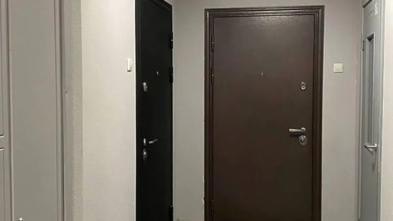 Пресс-служба главного управления государственного жилищного надзора и содержания территорий Подмосковья
