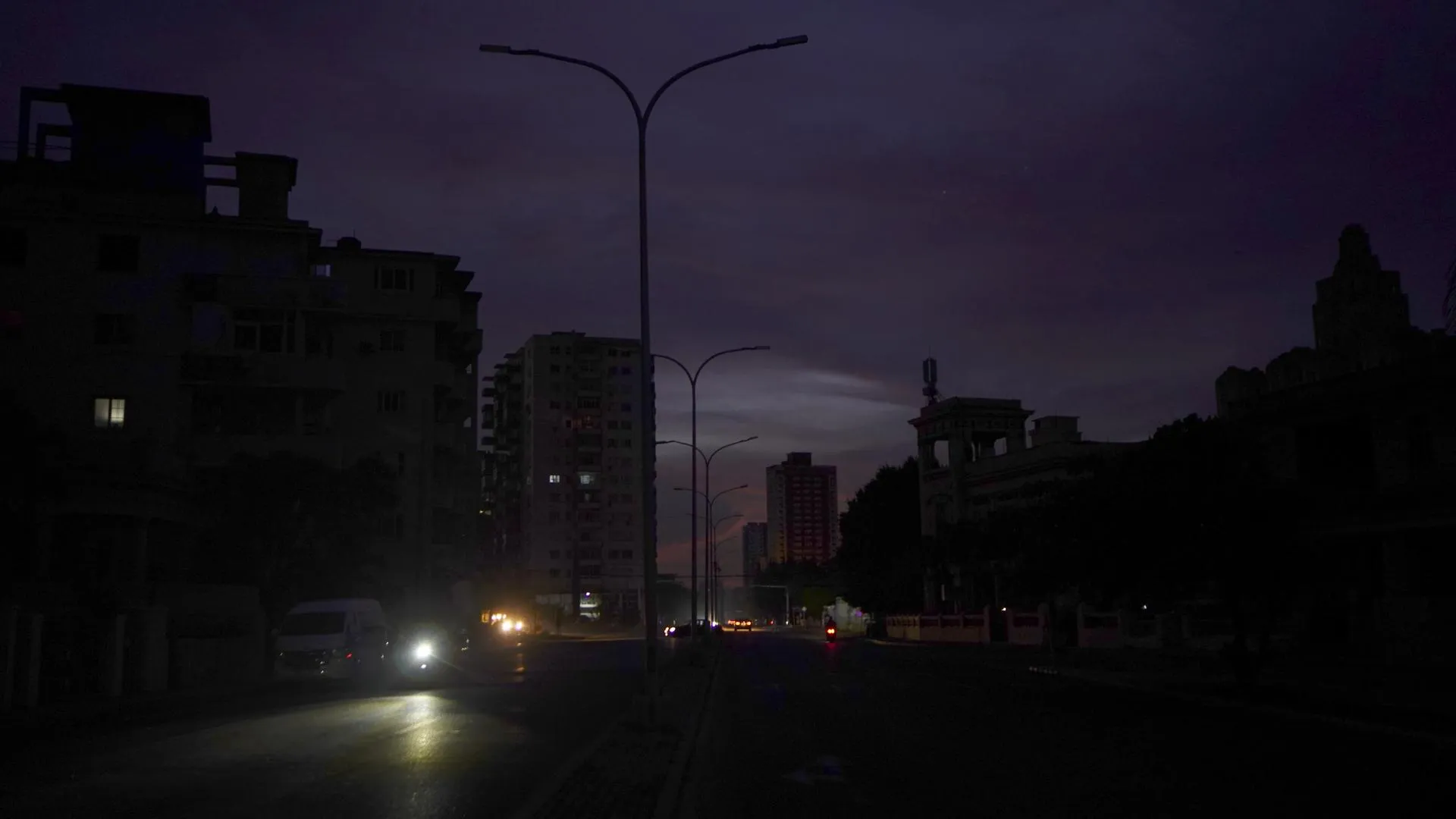 Jiang Biao/XinHua