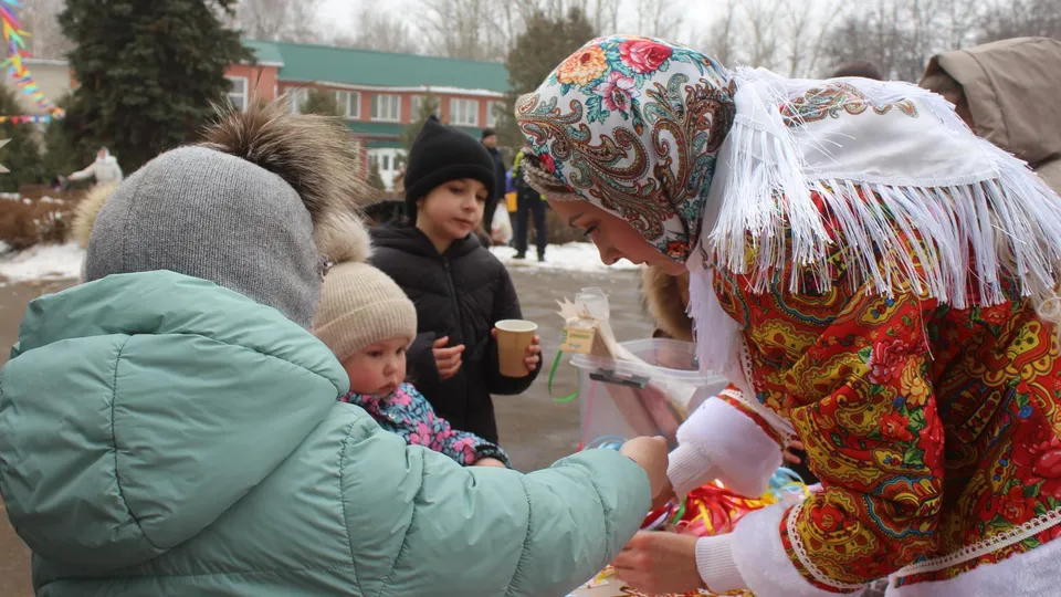 Картинка